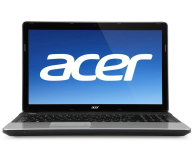 Acer E1-571 i3-3120M/6GB/500/DVD-RW/Win8+ZESTAW - 156563 - zdjęcie 7
